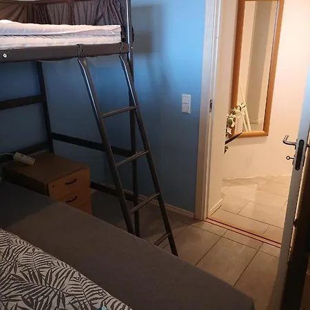 Malvik, Hundhamaren, Trondheim Apartment *