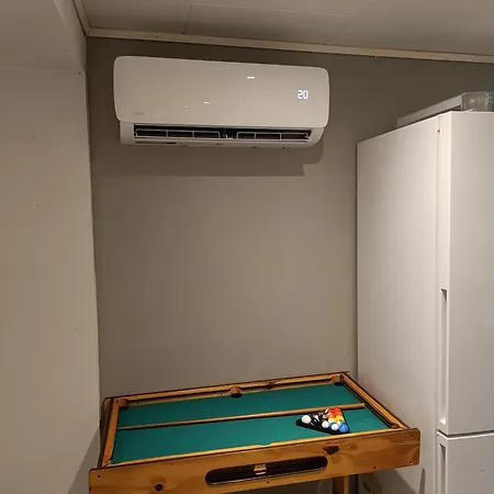 Malvik, Hundhamaren, Trondheim Malvik