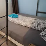 Apartamento Malvik, Hundhamaren, Trondheim *