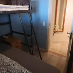 Malvik, Hundhamaren, Trondheim Apartamento *