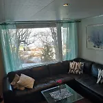 Apartamento Malvik, Hundhamaren, Trondheim *