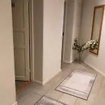 Apartamento Malvik, Hundhamaren, Trondheim Malvik